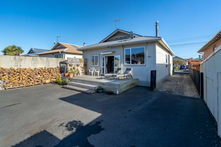 72 Botha Street Tainui_26