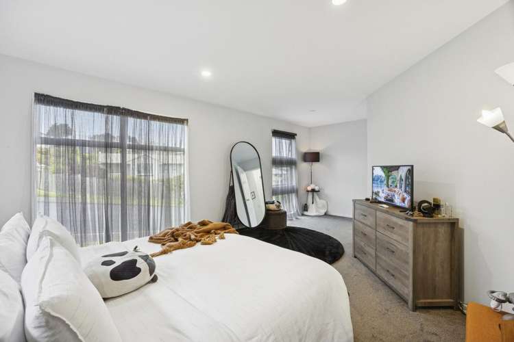 213 Somerville Street Waverley_14