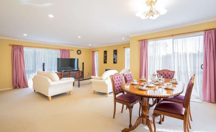 120 Hugh Green Drive Pinehill_7