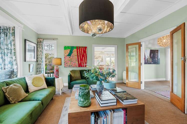 14 College Street Masterton_7