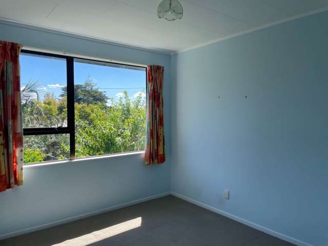 7 Cornel Circle Snells Beach_4