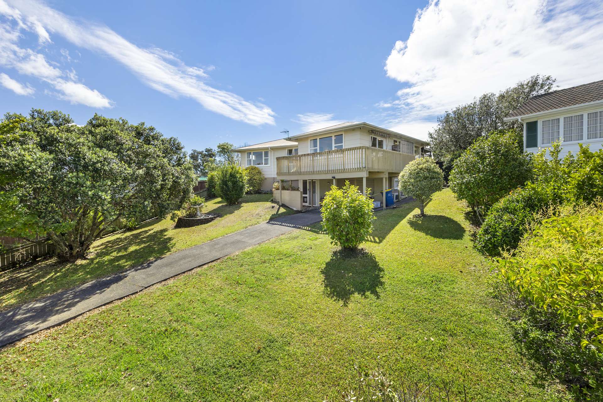 30 Dellwood Avenue Henderson_0