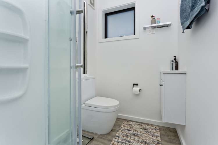 1/204 Beach Haven Road Beach Haven_9