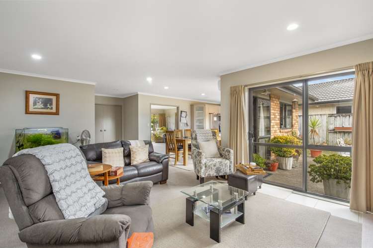 13 Connor Court Huntington_7