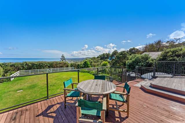 73 Waitea Road Muriwai_4