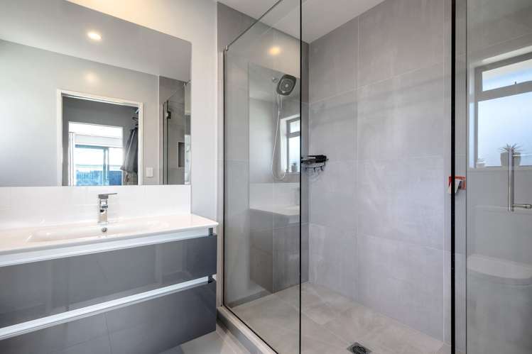 3 Swoop Terrace Rolleston_13