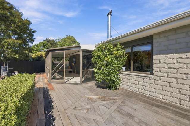 36 Arkwright Place Halswell_3