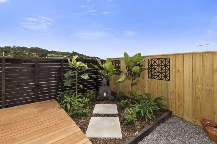 4 Leadline Place Whitby_15