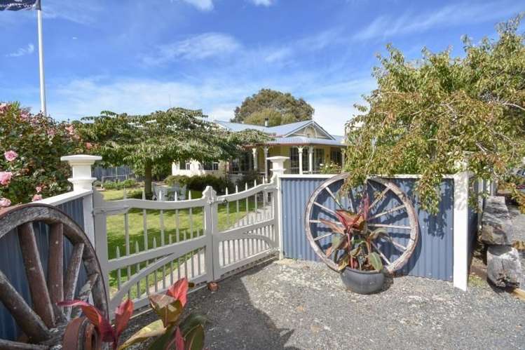 20 Muri Street Aramoana_23