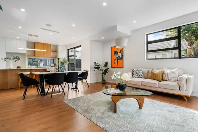 Lot 1-4/66 Norwood Road Bayswater_4