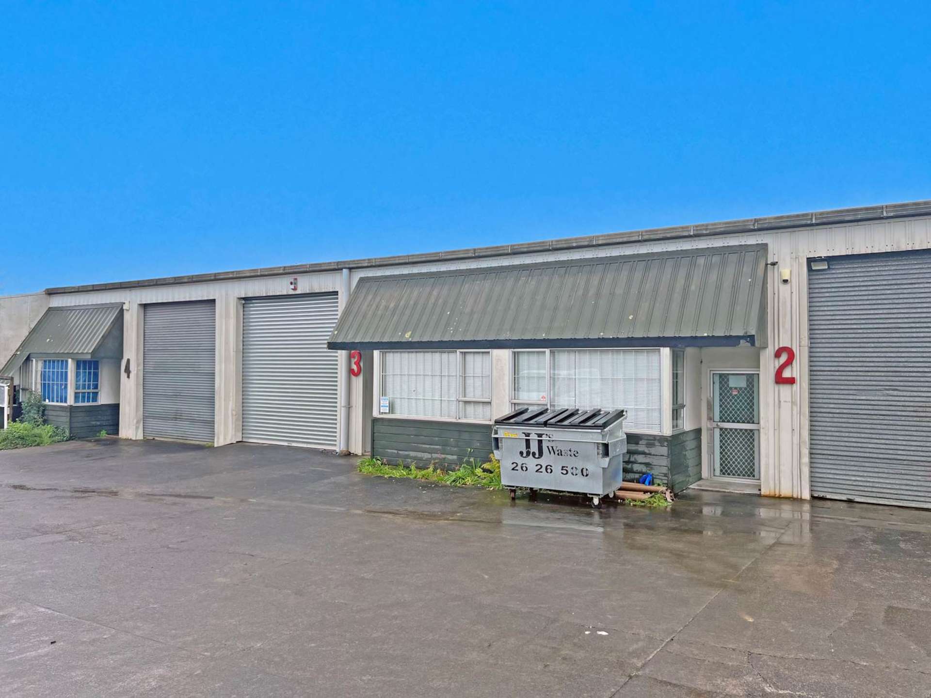 Address withheld East Tamaki_0