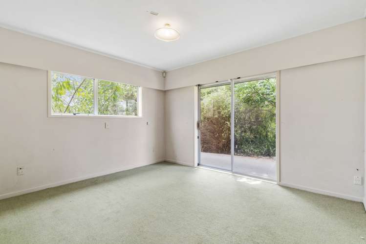 778 Papakura-Clevedon Road Ardmore_14