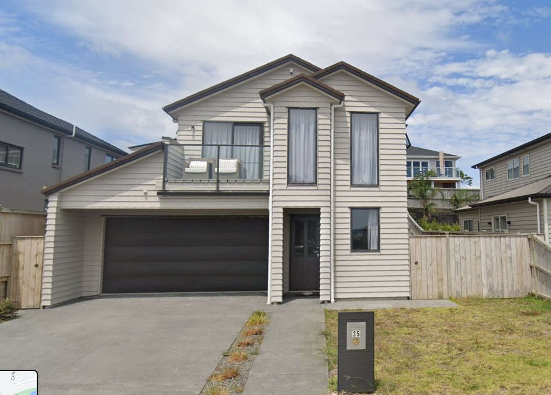 35 Thistle Close Beachlands_0