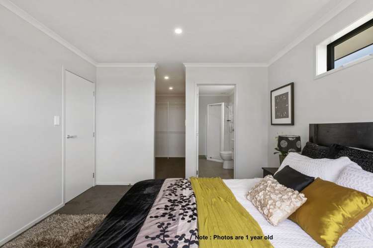 34 Twin Parks Rise Papakura_8