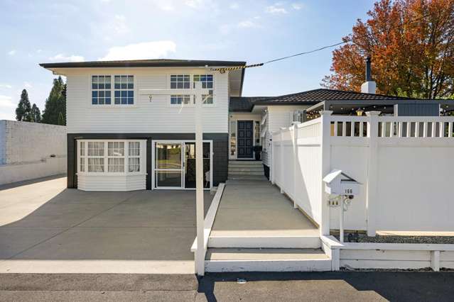 166 Sandwich Road Saint Andrews_1