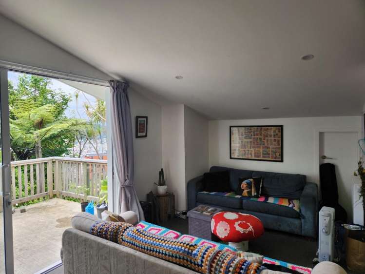  B/92 Kelburn Parade Kelburn_3