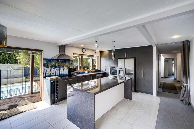 54 Le Quesne Road Bay View_7