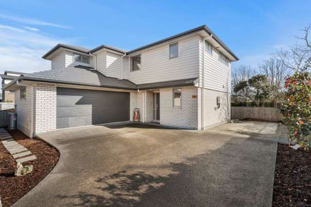 77a Riverside Road Orewa_2