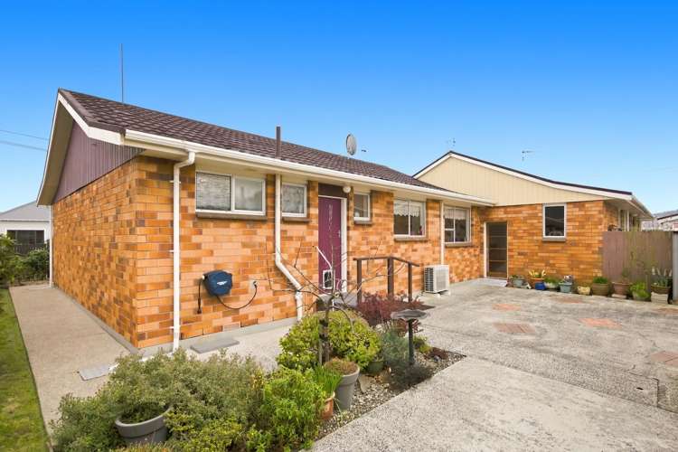17 Freyberg Street Saint Kilda_17