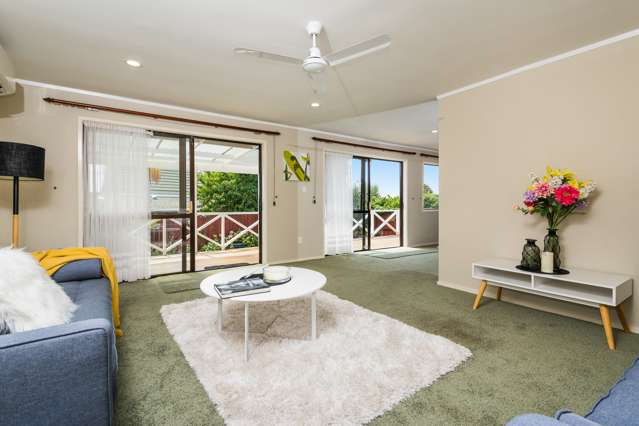 2/40 Toroa Street Torbay_3