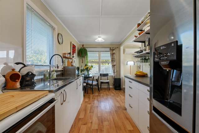 2/27 Hutcheson Street Mayfield_2