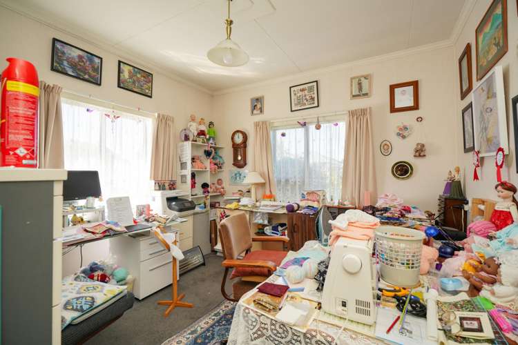 62 Dome Street Newfield_8