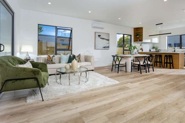 A-E/32 Ludlow Terrace Totara Vale_1