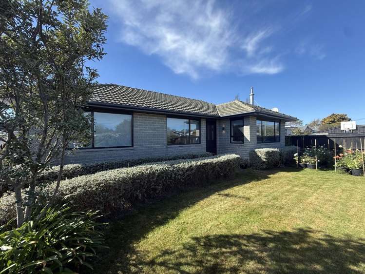 297 Pine Avenue South New Brighton_17