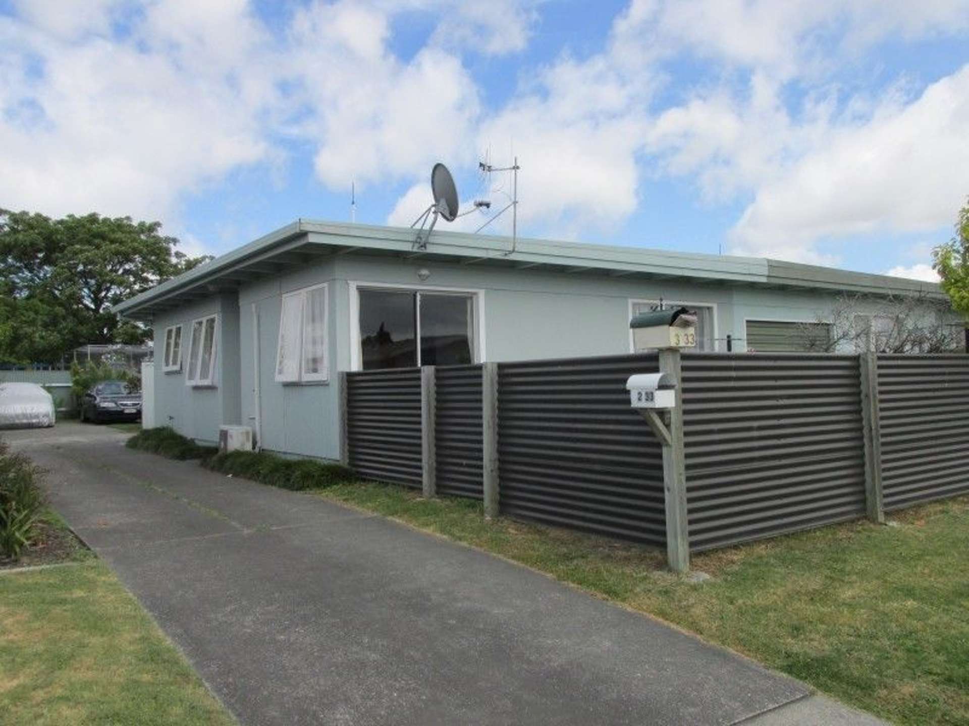 2/33 Ranfurly Street Tamatea_0