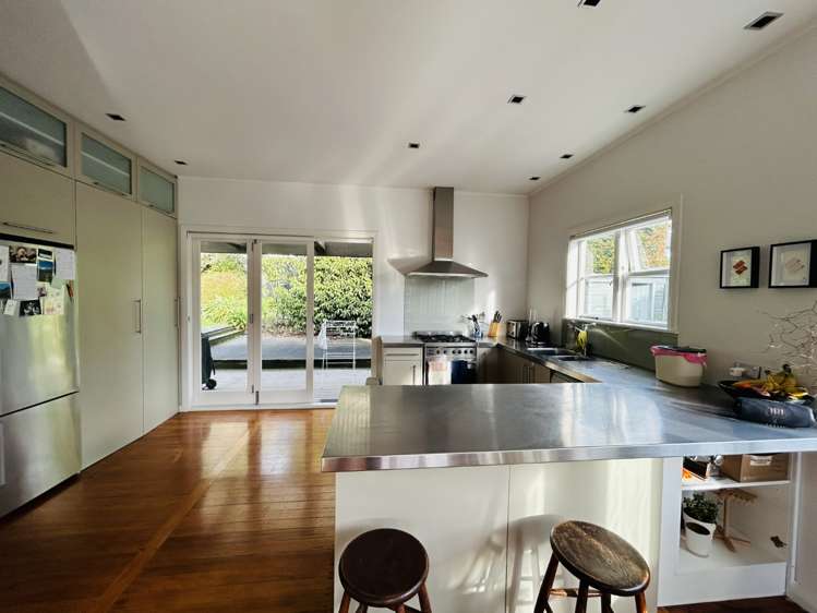 19 Tawariki Street Ponsonby_6