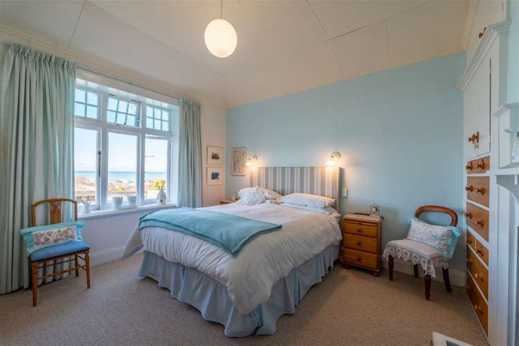 53 Ouse Street Oamaru_5