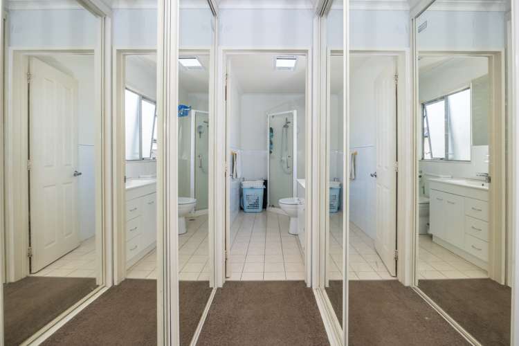 19 Waima Lane Huntington_11