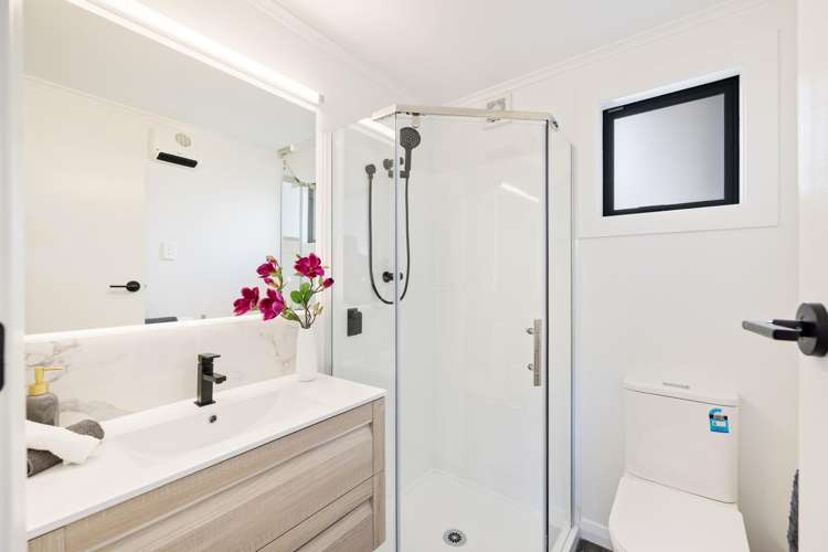 61 Greers Road Burnside_9