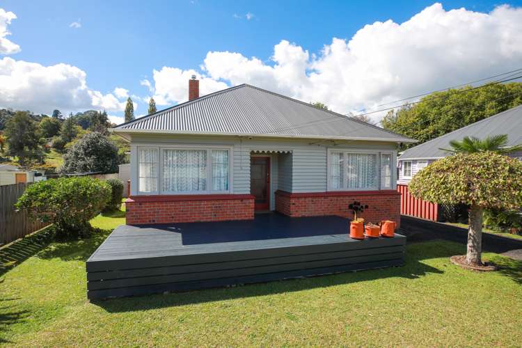 17 Hinerangi Street Te Kuiti_2