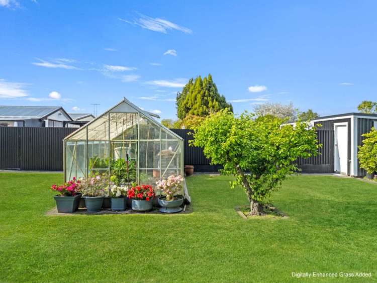 7 Caffray Avenue Aramoho_31