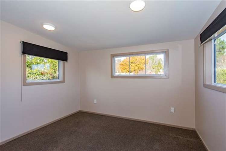 16 Queens Avenue Waikuku Beach_10