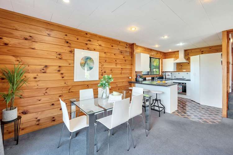 29a Verbena Road Birkdale_6