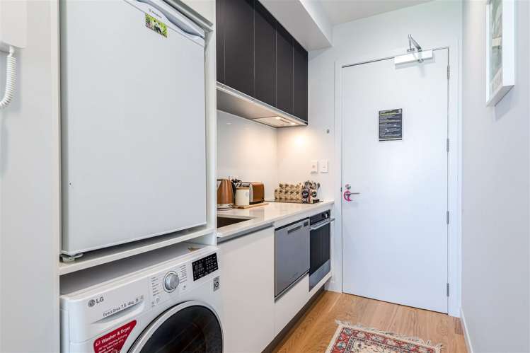 107/74 Anzac Street Takapuna_8