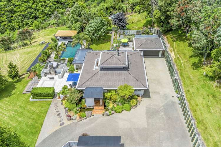 285 Drury Hills Road Drury_20