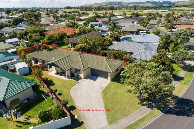 5 Arabian Drive Papamoa_1