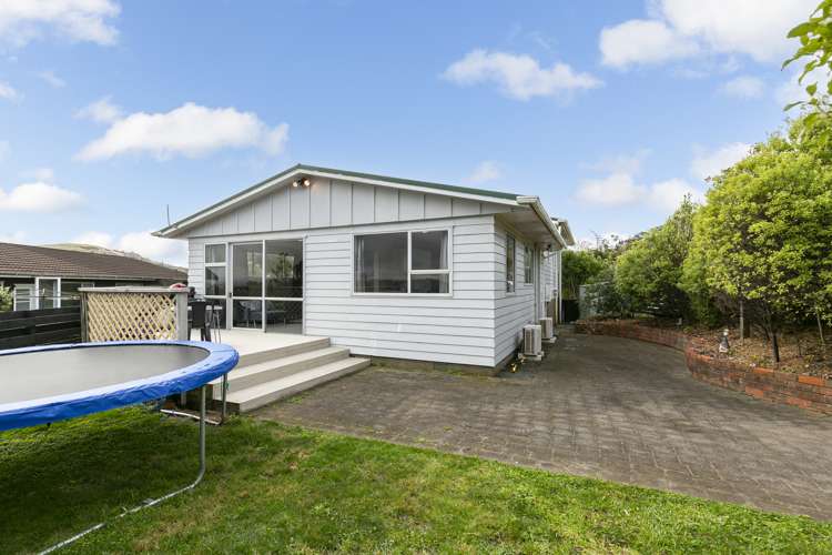 65 Baylands Drive Newlands_4