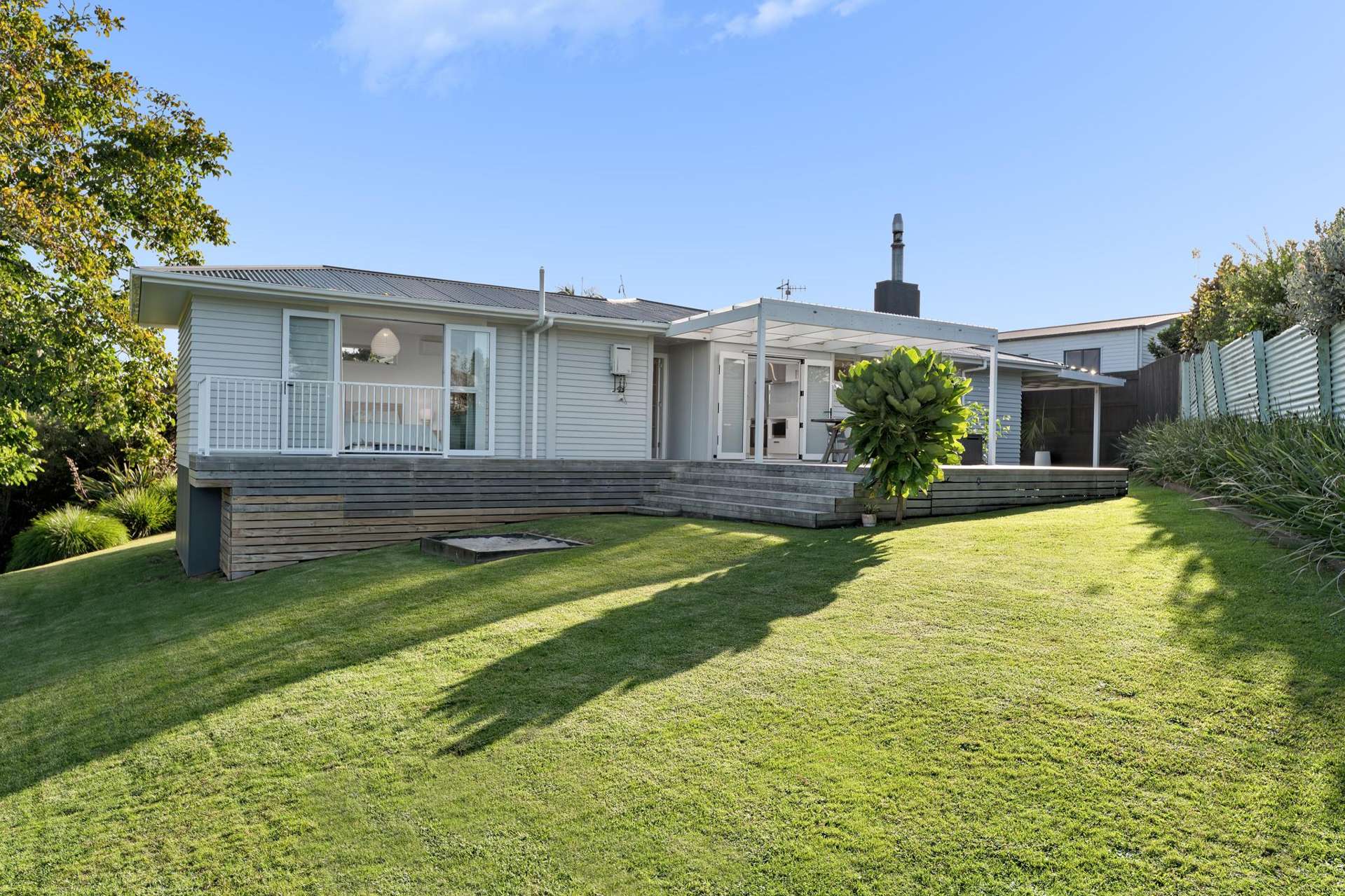 55 Kingswood Road Brookfield_0