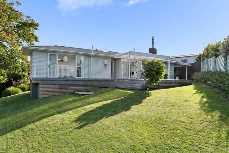 55 Kingswood Road_0
