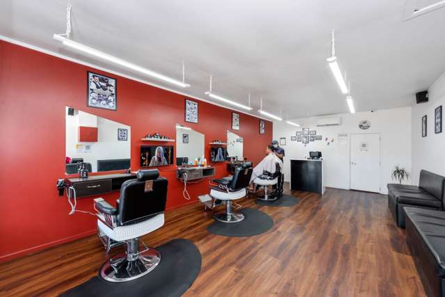 743 Massey Road Mangere_4