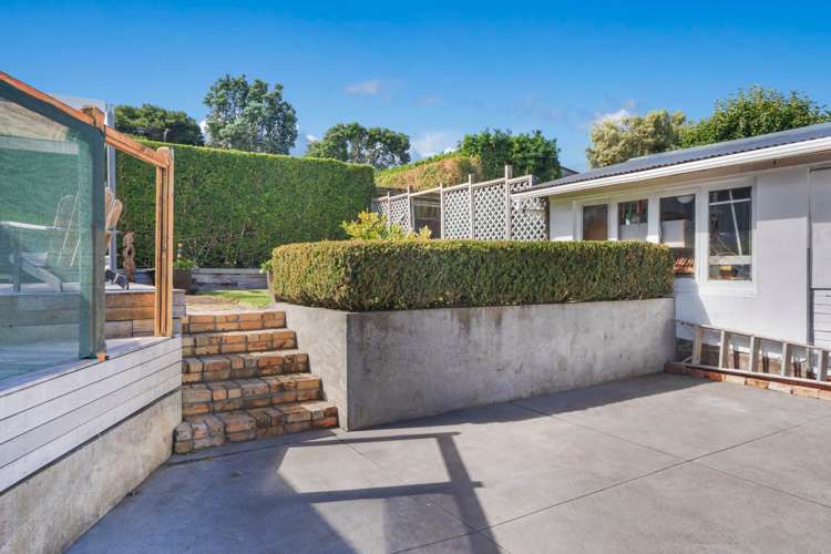 49 Princes Avenue Three Kings_34