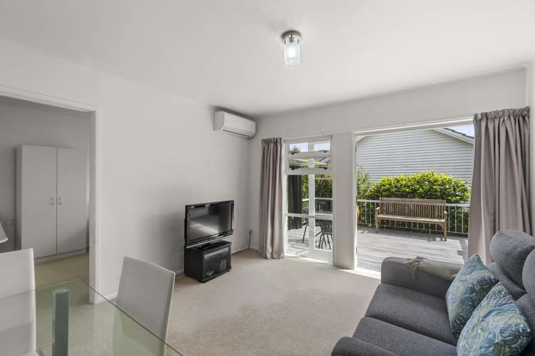 2/18 Sprott Road Kohimarama_5