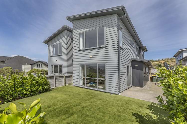 84 Endeavour Drive_0