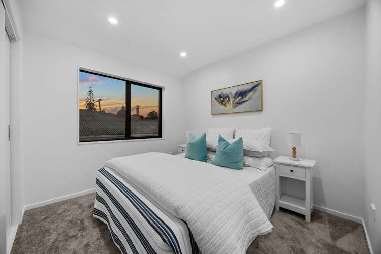 25 Rosamund Avenue New Windsor_4