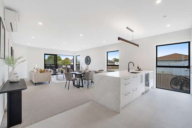 11A Damson Place Bucklands Beach_3
