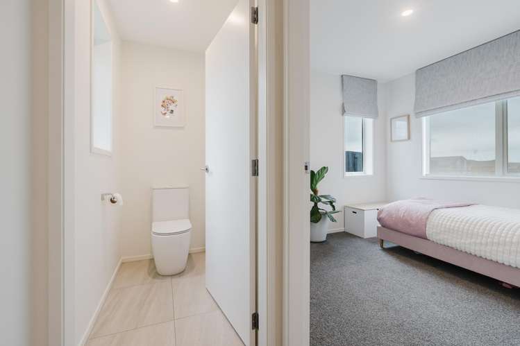 13 Temepara Drive Temple View_10